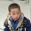 Yg275544311头像