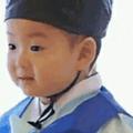 唐965770997头像
