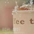 十年情殇一年殇情头像