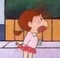 烦人78684头像
