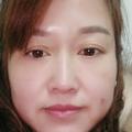 人生的过客283头像