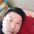 科迈罗44头像