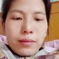 山谷幽兰47头像