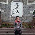 xiaoga11011头像