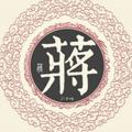 用户5511437499262头像