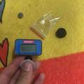 1826678头像