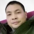 用户4978876394274头像
