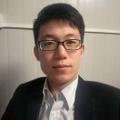 用户6421595273803头像