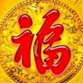 心若向阳涛头像