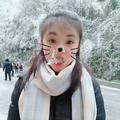 智慧铅笔JiA头像