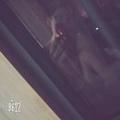 符豪391头像