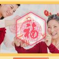 363296478头像