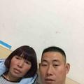用户9119030384582头像