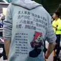 奋斗7998499558598头像