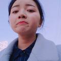 饿鱼咩咩咩 · 星越L车主·车龄1年头像