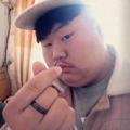 超级烂魂淡头像