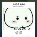 吥在諪劉头像