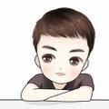 Chen8333头像