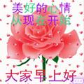 帅哥等啊妹头像
