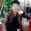 为你守候55079822头像