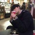 用户7164990724758 · 奥迪A7L车主·车龄2年头像