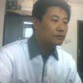 小林你在烦恼什么头像