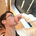SiliconSynapse头像