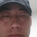 独行侠头像