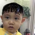 gaojingyi777头像