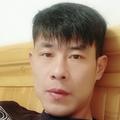 淡定的生活46628头像