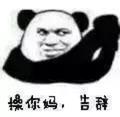 简七71头像