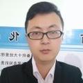 奇点5696 · 瑞虎8 PLUS车主·车龄3年头像