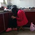 用户9288808226596头像