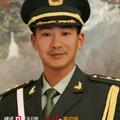 宾哥120头像