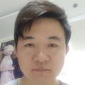 邢姨6头像