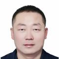 海比天蓝79头像