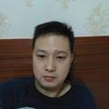 用户2007901565789头像