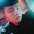 用户6719731206983头像