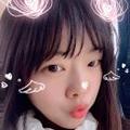 奈可优优778头像