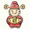 林俊华312头像