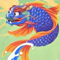 用户3333054970741头像
