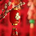 真正的过着头像