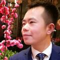 卿冠玉头像