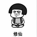 卡拉赞的喵头像