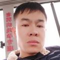 于兵58头像