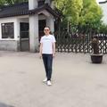 清爽小鱼FP头像