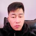 bai821327头像