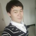 爱你一辈子9880头像