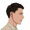 无所谓2896062143359头像