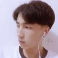 等灯495头像
